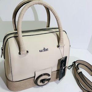 GALANTI New Women’s Collection Handbag KB0016